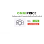 Módulo de compatibilidad con la directiva Omnibus de PrestaShop (v1.6-v1.7-v8x) OmniPrice (v1.2.0)