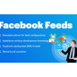 v2.4.4) Feed de productos: Catálogo y tienda para Facebook e Insta [v1.6-v1.7-v8x] Prestashop