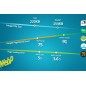 Módulo WebP v2.0 para PrestaShop Imágenes más pequeñas Carga más rápida (v1.6-v1.7-v8x)