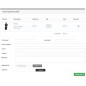 v1.0.50 Completo para Crear una Cotización en Frontend + Backend Pro (PrestaShop v1.6-v1.7-v8x) v1.0.50 Completo para Crear una Cotización en Frontend + Backend Pro (PrestaShop v1.6-v1.7-v8x)