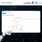 PrestaShop Claude AI Content Generator/Translator v1.0.1